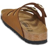 Birkenstock Florida Smeđa | shoptok.hr