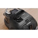Bosch Sesalnik brez vrečke BGC21X200 | Shoptok.si