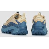Merrell MOAB SPEED 2 SPORT Plava | shoptok.hr