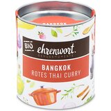ehrenwort BIO Bangkok Red Thai Curry | Shoptok.si