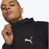 Puma muška jakna s kapuljačom / Proljeće 2023 | shoptok.hr