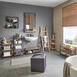 Mömax regal za čevlje azra ii -sb- | Shoptok.si