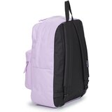 Jansport SUPERBREAK ONE 26L Ružičasta | shoptok.hr
