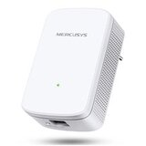 Mercusys ME10 300 Mbps Wi-Fi Range... | Eponuda.ba
