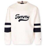 Tommy Hilfiger Duks za decake Cene