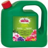 Substral tečno mineralno đubrivo za balkonske i vrtne biljke 2000ml Cene