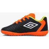 Umbro muške patike ASSIST JNR TF Cene