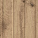  Ormar s ladicama Hrast artisan 66 x 34,5 x 92 cm | Eponuda.com