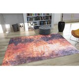 Conceptum Hypnose tepih za predsoblje 75 x 230cm Fusion Chenille AL 239 Cene