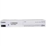 Canon Toner C-EXV 64 (5753C002) (crna), original | shoptok.hr