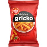 Chips Way Gricko 40g | ePonuda.com