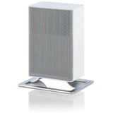 Stadler Form ventilatorski grelnik prostora anna little white | Shoptok.si