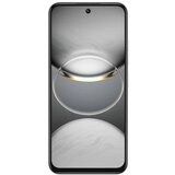 Tecno Spark 30C 4GB/128GB Orbit White | ePonuda.com