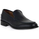 Rogal's BLU PIANTA 5 Blue | shoptok.hr