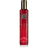 Rituals The Ritual Of Ayurveda pršilo za telo in lase 50 ml Cene