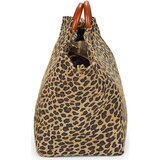 Betty London LEONI Smeđa | shoptok.hr