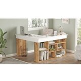 Hanah home CT5 - AW | Shoptok.si