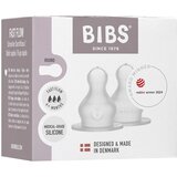 Bibs cucla silikon L | ePonuda.com