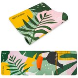 Spokey home Jungle Yoga Mat