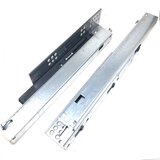  SAMET Vodilica SMSLD Full 500mm 127240236 Cijene