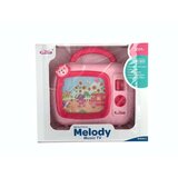  Muzički TV za bebe | ePonuda.com