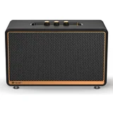 M45 speaker TWS bluetooth 45W black TRAGLO47248