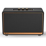 Tracer Retro radio 45W bluetooth 3.5mm USB M45 TWS BT | Eponuda.com