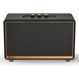 Retro radio 45W bluetooth 3.5mm USB M45 TWS BT