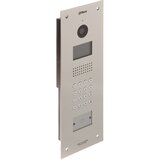 Dahua VTO1210C-X-S1 - sip vandal-proof digitalni pozivni panel za ip video interfonske sisteme Cene