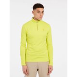  Men's sweatshirt REWILL | ePonuda.com
