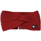 Tommy Hilfiger Kape TH10101005 Bordo Cene