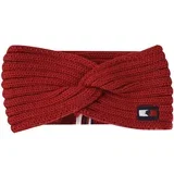 Kape TH10101005 Bordo