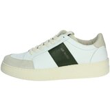 Saint Sneakers SAIL Bijela | shoptok.hr