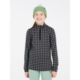  Girl's sweatshirt PRTBETTE JR 1/4 | Shoptok.si