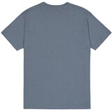 Alpha Industries Basic majica | Eponuda.com