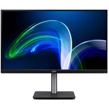 Acer Vero CB243Y 23,8'' IPS, HDMI, DP, Type-C, HAS UM.QB3EE.001 | shoptok.hr