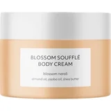 Krema za telo Blossom Soufflé - 200 ml