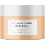 Estelle & Thild krema za tijelo blossom Soufflé - 200 ml Cijene