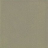 Marazzi Confetto Salvia 10X10 MDSN | Eponuda.com