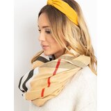 Wool Fashion Italia Banna-AT-CH-1719501.29P-beige | Shoptok.si