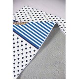 Conceptum Hypnose tepih (160x230) HMNT513 | ePonuda.com