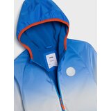 Sinsay Jakna s flis podstavom | shoptok.hr