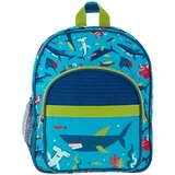 Stephen Joseph ruksak-classic morski pas 1206-80 | shoptok.hr