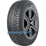 Nokian Seasonproof C1 ( 225/70 R15C 112/110S ) | Shoptok.si