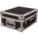 VISO Univerzalni kofer za alat, prazan MALLES (D x Š x V) 450 x 350 x 210 mm Cijene