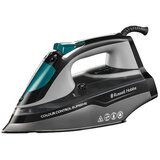 Russell Hobbs Glačalo za rublje Color Control 25400-56 Cijene