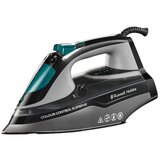 Russell Hobbs likalnik Colour Control Supreme 25400-56 | Shoptok.si