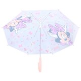 Disney Kišobran Minnie Mouse Rainy Days | shoptok.hr
