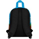 Sonic the Hedgehog Greenhill backpack 35cm | shoptok.hr