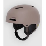 Giro Ledge FS MIPS Celada matte cloud grey | Shoptok.si